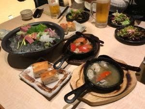 ざくろ