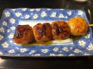 はせ川