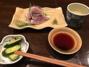 肴や がんぼ