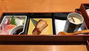 かっぽう家ぶしん