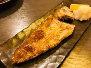 きよだだ