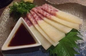 居酒屋 無花果