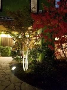 海鮮四季工房 きむらや