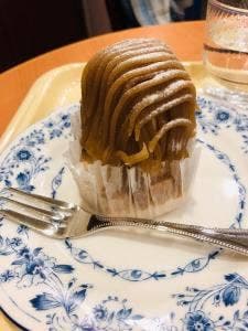 ドトールコーヒーショップ 荻窪北口大通り店
