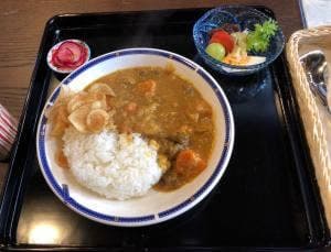 夢現舎 久