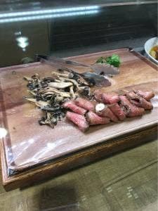 RF1 高島屋横浜店