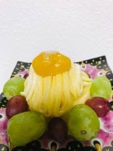菓子工房こいづみ