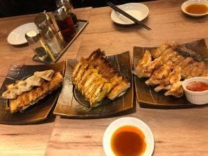 ChaoVia ホテルアクテル名古屋錦