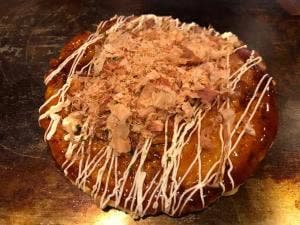 まっか 南三条店