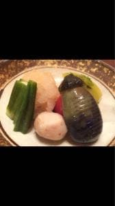 たつのや