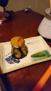鞍馬