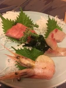 楓月