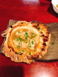 菊寿司