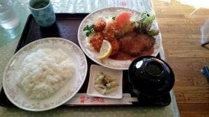 ニブルス