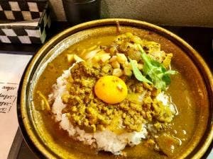 富ヶ谷一丁目倶楽部