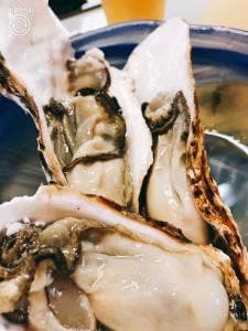 田中料理店