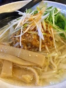 居酒屋 ちゃんや