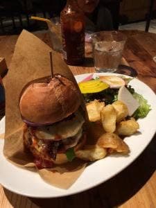 ランズザサンアンドムーン