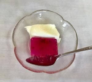 松風苑