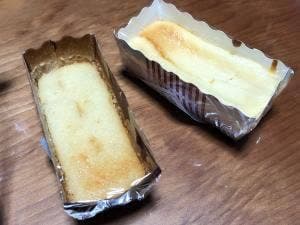 フラワー・フレンド