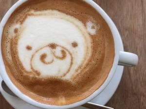 FrescoCaffé