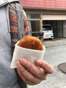 岡哲商店