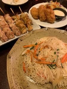 とっくり屋