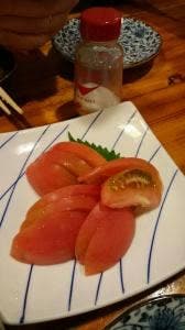 駒忠 神楽坂店