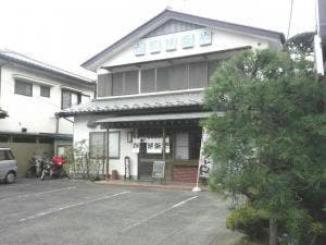 たちばなや