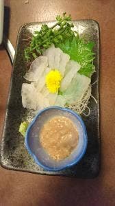 魚田