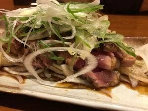 米之家