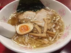 つばめや