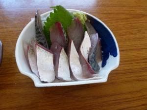 おおはま亭