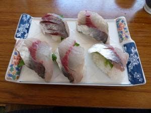 おおはま亭