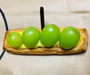 みんなの大ぱん