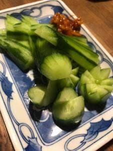 天の邪鬼