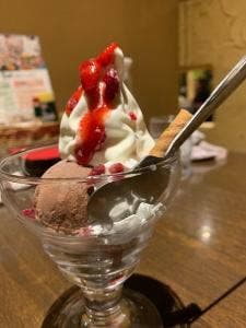 ベビーフェイスプラネッツ 広陵店