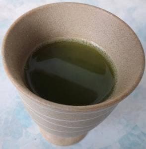 栄屋食堂
