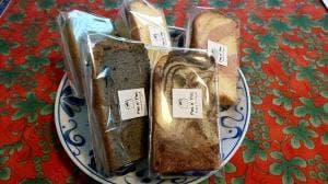 たけおしふぉん PAS A' PAS