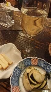 角打ちBar オリーブ