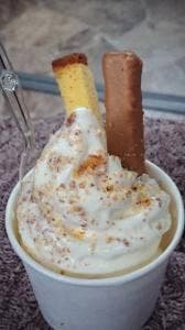 長崎カステラランド