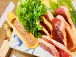 味のそば兵衛