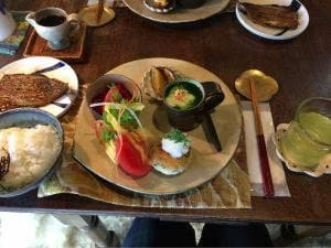 踵屋敷
