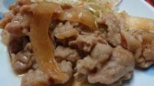 炉ばた居酒屋 二升五合