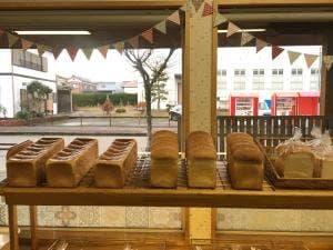 ミル・リーヴ