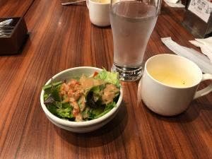 NEWYORK Dining & Bar Gaudium