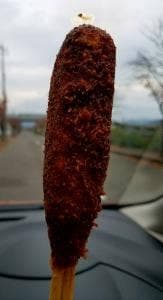 ミート&デリカささき