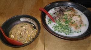 博多JIRO