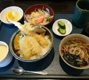 良寿し