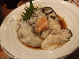地酒屋 中ちゃん